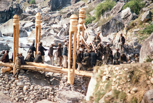AF_CS00245.jpg AF_CS00245.jpg