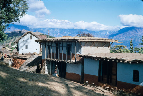 AF_CS00259.jpg AF_CS00259.jpg