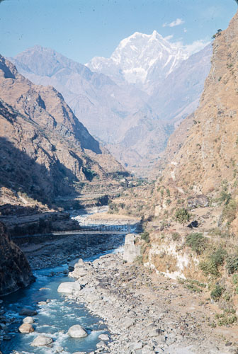 AF_CS00269.jpg AF_CS00269.jpg