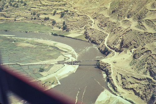 AF_CS00280.jpg AF_CS00280.jpg