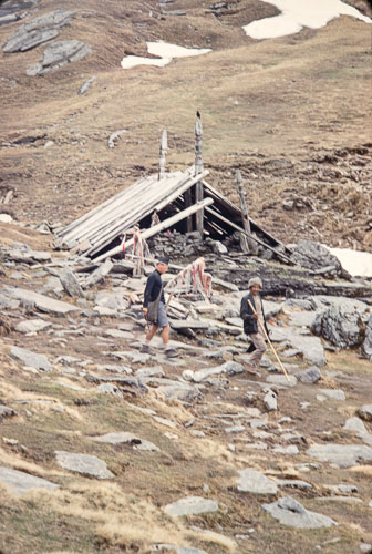 AF_CS00289.jpg AF_CS00289.jpg