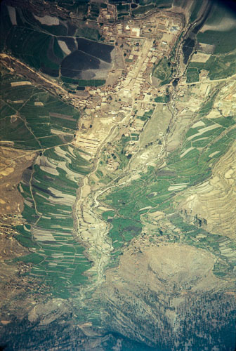 AF_CS00299.jpg AF_CS00299.jpg