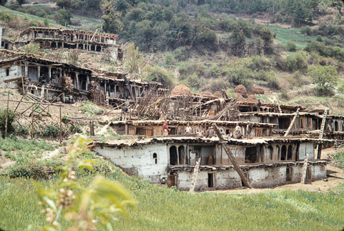 AF_CS00316.jpg AF_CS00316.jpg
