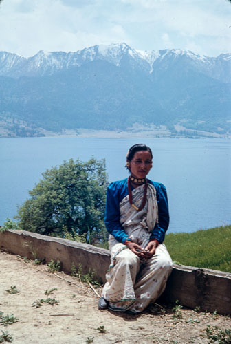 AF_CS00317.jpg AF_CS00317.jpg