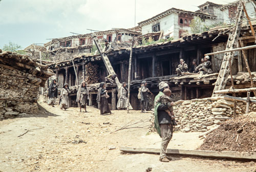 AF_CS00321.jpg AF_CS00321.jpg