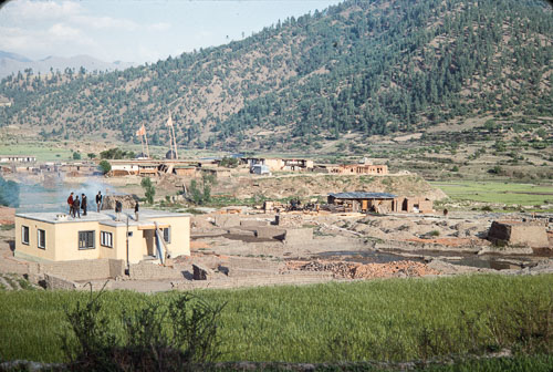 AF_CS00327.jpg AF_CS00327.jpg
