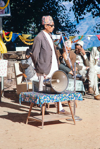 AF_CS00338.jpg AF_CS00338.jpg