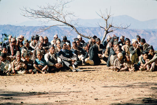 AF_CS00339.jpg AF_CS00339.jpg