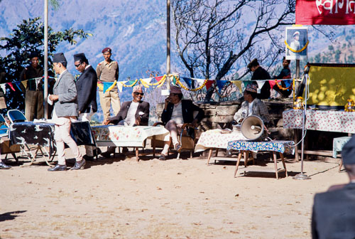 AF_CS00341.jpg AF_CS00341.jpg