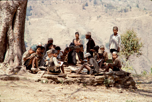 AF_CS00352.jpg AF_CS00352.jpg