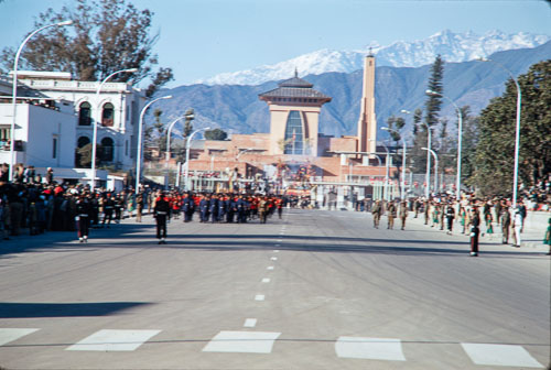 AF_CS00360.jpg AF_CS00360.jpg