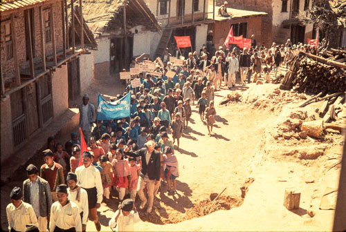 AF_CS00375.jpg AF_CS00375.jpg