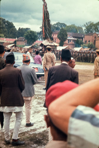 AF_CS00379.jpg AF_CS00379.jpg