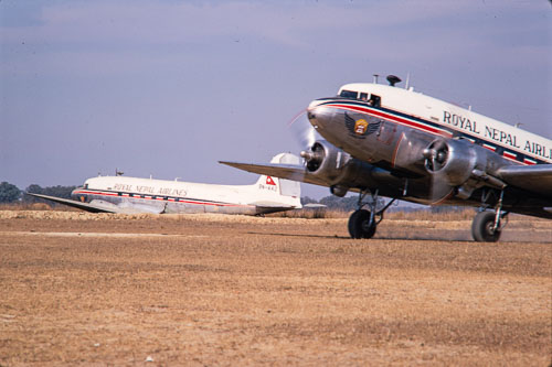AF_CS00387.jpg AF_CS00387.jpg