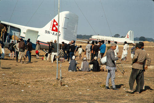 AF_CS00390.jpg AF_CS00390.jpg