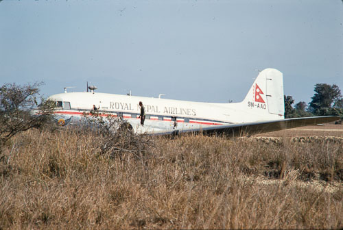 AF_CS00391.jpg AF_CS00391.jpg