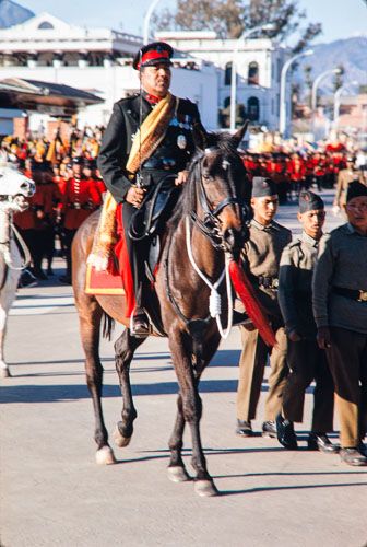 AF_CS00393.jpg AF_CS00393.jpg