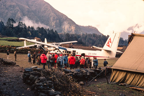 AF_CS00402.jpg AF_CS00402.jpg