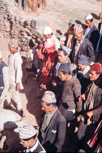 AF_CS00406.jpg AF_CS00406.jpg