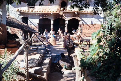 AF_CS00415.jpg AF_CS00415.jpg