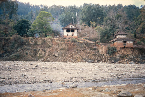AF_CS00420.jpg AF_CS00420.jpg