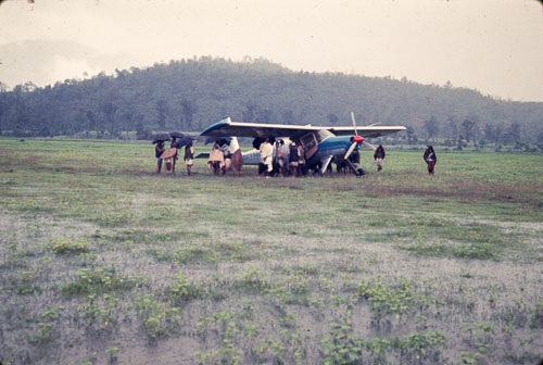 AF_CS00430.jpg AF_CS00430.jpg