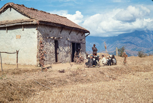 AF_CS00433.jpg AF_CS00433.jpg