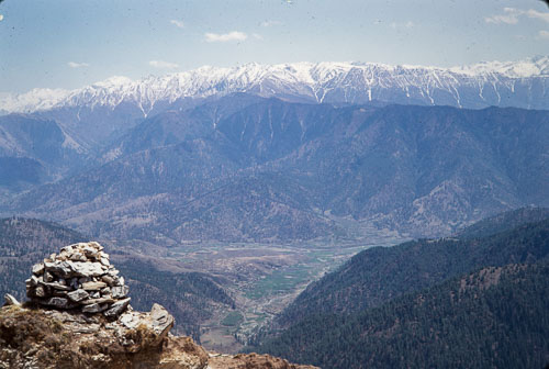 AF_CS00436.jpg AF_CS00436.jpg