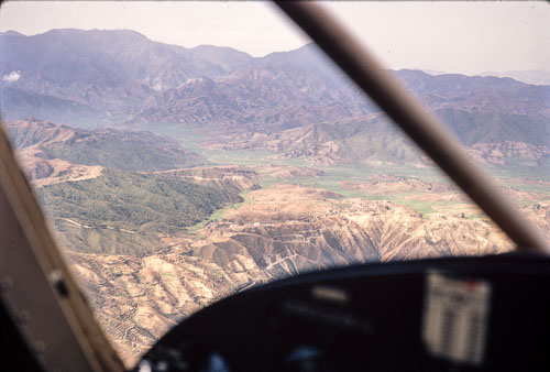 AF_CS00451.jpg AF_CS00451.jpg