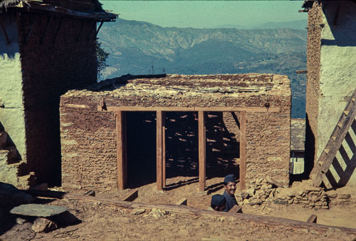 AF_CS00478.jpg AF_CS00478.jpg