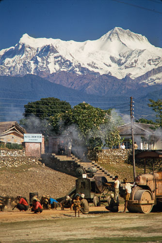 AF_CS00490.jpg AF_CS00490.jpg