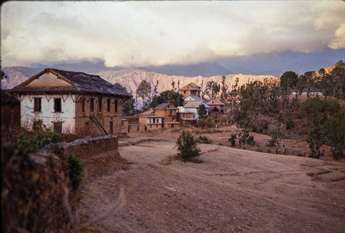AF_CS00513.jpg AF_CS00513.jpg