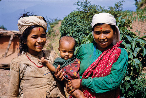 AF_CS00545.jpg AF_CS00545.jpg