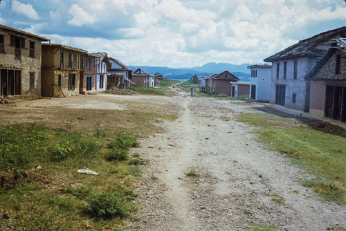 AF_CS00580.jpg AF_CS00580.jpg