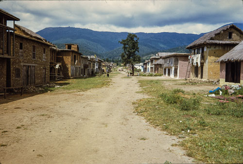 AF_CS00581.jpg AF_CS00581.jpg