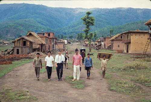AF_CS00583.jpg AF_CS00583.jpg