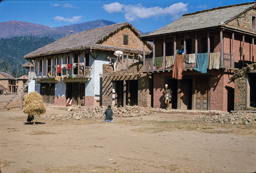 AF_CS00585.jpg AF_CS00585.jpg