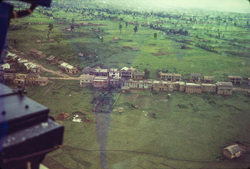 AF_CS00587.jpg AF_CS00587.jpg