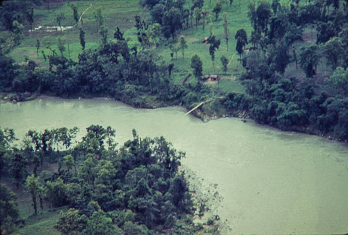 AF_CS00593.jpg AF_CS00593.jpg
