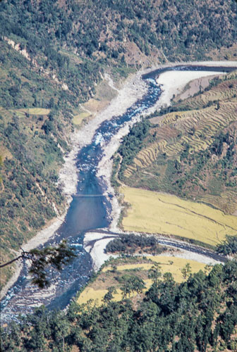 AF_CS00623.jpg AF_CS00623.jpg