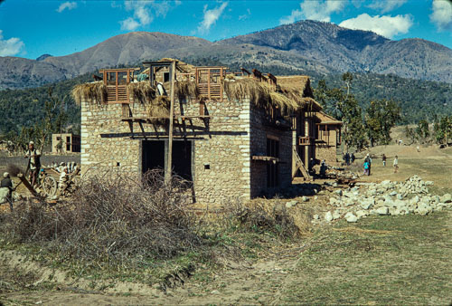 AF_CS00625.jpg AF_CS00625.jpg