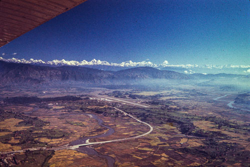 AF_CS00634.jpg AF_CS00634.jpg
