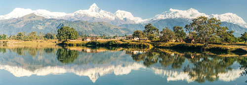 AnnapurnaPanorama.jpg AnnapurnaPanorama.jpg