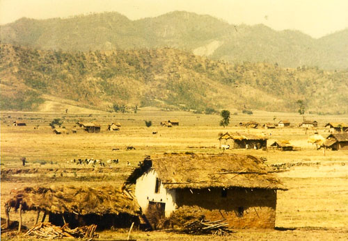 af031.jpg af031.jpg