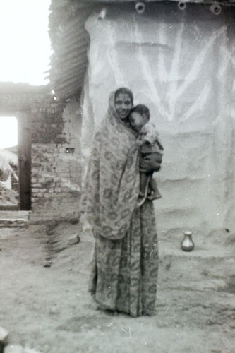 AD017.jpg AD017.jpg