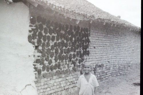 AD023.jpg AD023.jpg