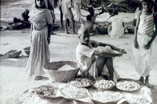 AD029.jpg AD029.jpg