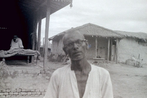AD034.jpg AD034.jpg