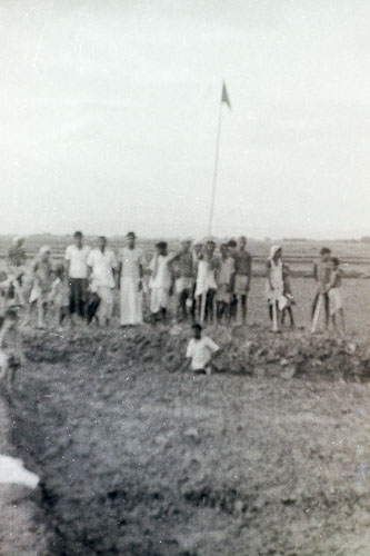 AD038.jpg AD038.jpg