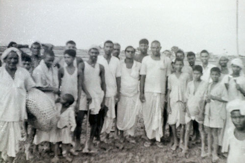 AD039.jpg AD039.jpg